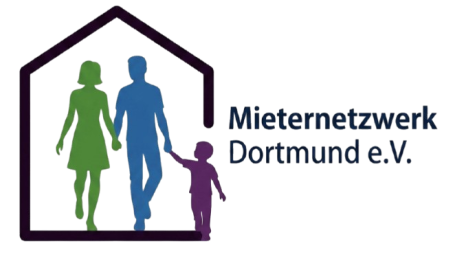 Mieternetzwerk_Dortmund_logo